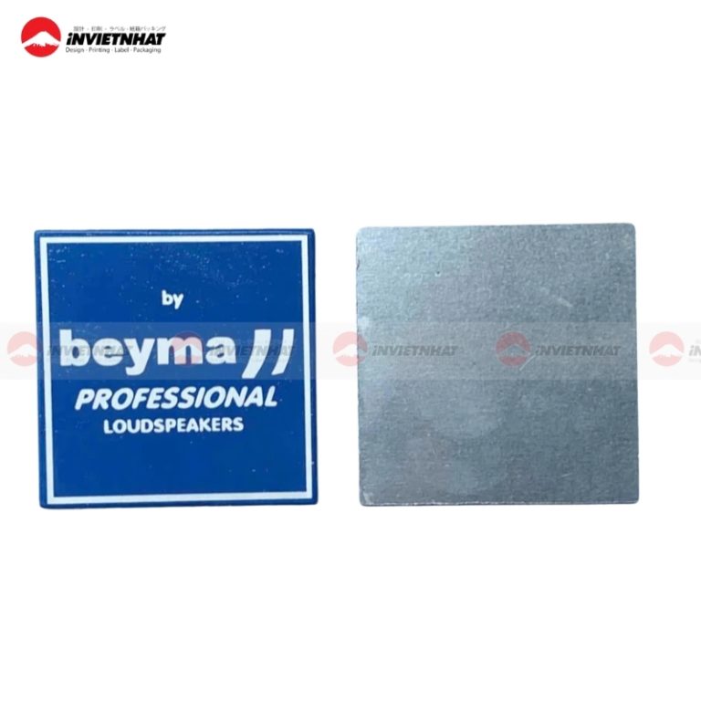 Mau-tem-dan-loa-dep-768x768-1.jpg Mau tem dan loa dep 768x768 1