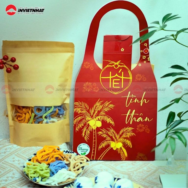 Mau-tui-giay-dung-mut-dua-768x768-1.jpg Mau tui giay dung mut dua 768x768 1