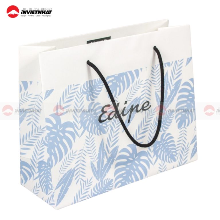 Mau-tui-giay-ivory-250gsm-768x768-1.jpg Mau tui giay ivory 250gsm 768x768 1