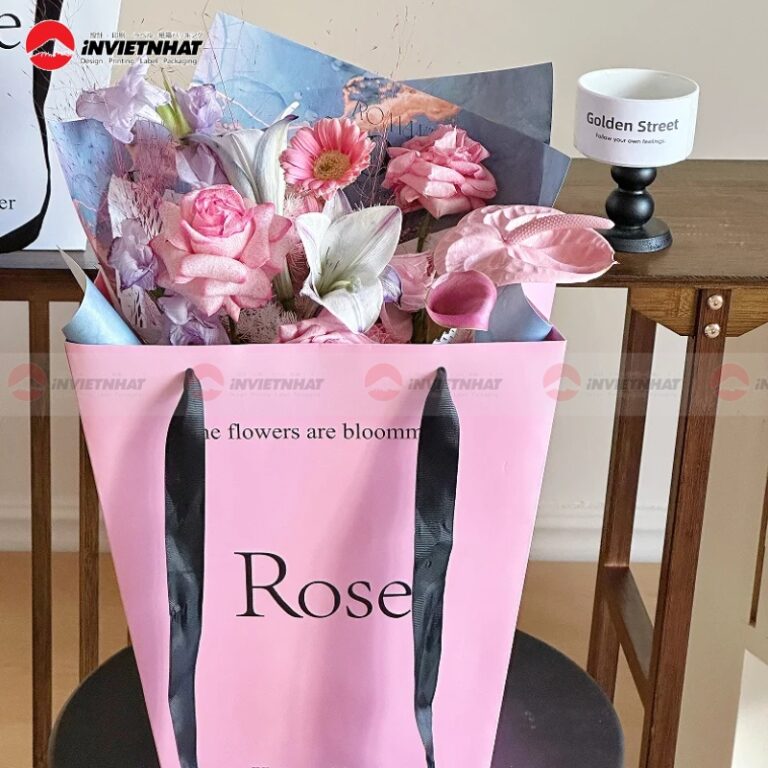 Mau-tui-qua-Valentine-dep-mau-hong-an-tuong-1-768x768-1.jpg Mau tui qua Valentine dep mau hong an tuong 1 768x768 1
