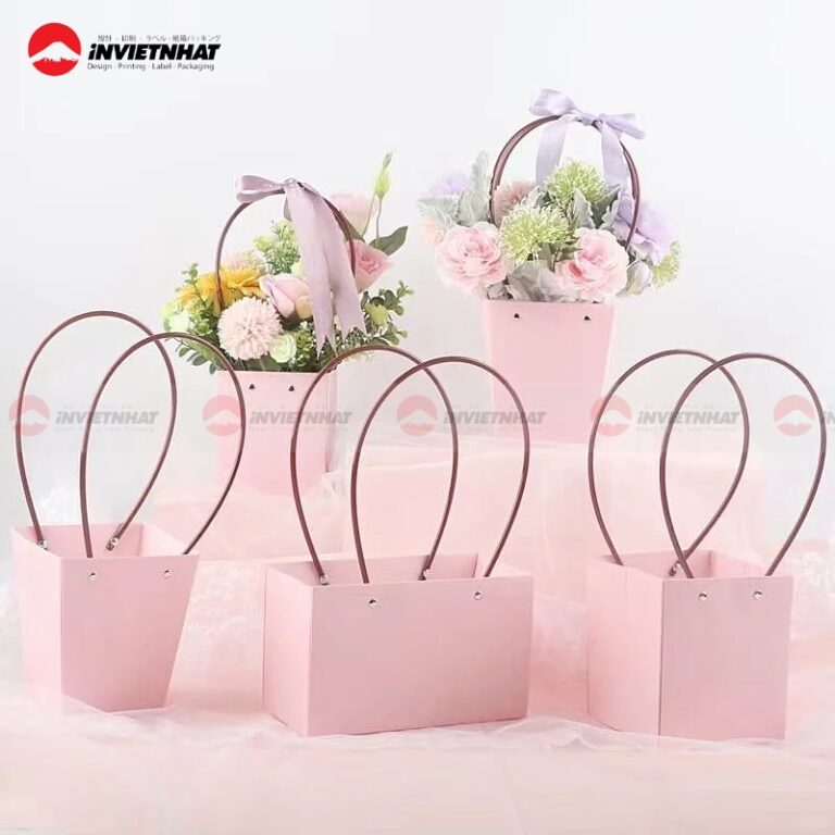 Mau-tui-qua-Valentine-dep-mau-hong-an-tuong-2-768x768-1.jpg Mau tui qua Valentine dep mau hong an tuong 2 768x768 1