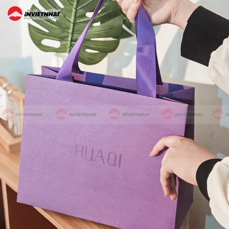 Mau-tui-qua-Valentine-dep-mau-tim-an-tuong-1-768x768-1.jpg Mau tui qua Valentine dep mau tim an tuong 1 768x768 1
