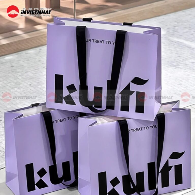 Mau-tui-qua-Valentine-dep-mau-tim-an-tuong-2-768x768-1.jpg Mau tui qua Valentine dep mau tim an tuong 2 768x768 1