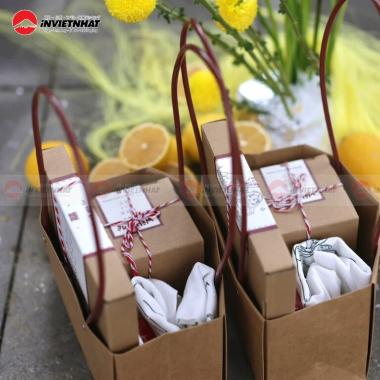 Mau-tui-qua-Valentine-dep-voi-da-dang-mau-sac-sang-trong-768x768-1.jpg Mau tui qua Valentine dep voi da dang mau sac sang trong 768x768 1