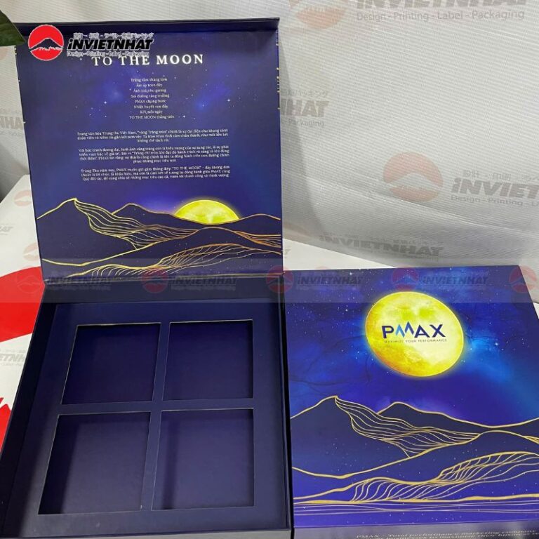 In Việt Nhật PMAX Total Performance Marketing 768x768 1