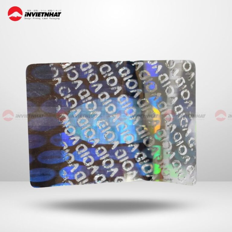 Tem-bac-hologram-niem-phong-768x768-1.jpg Tem bac hologram niem phong 768x768 1