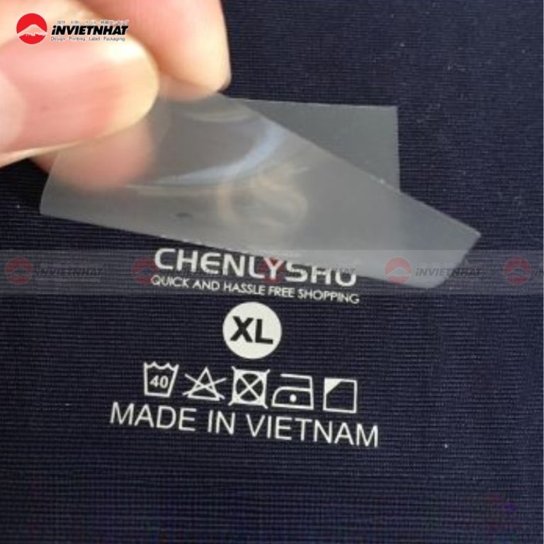 Tem-chuyen-nhiet-huong-dan-su-dung-768x768-1.jpg Tem chuyen nhiet huong dan su dung 768x768 1