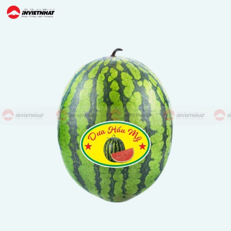 Tem-dan-dua-oval-768x768-1.jpg Tem dan dua oval 768x768 1