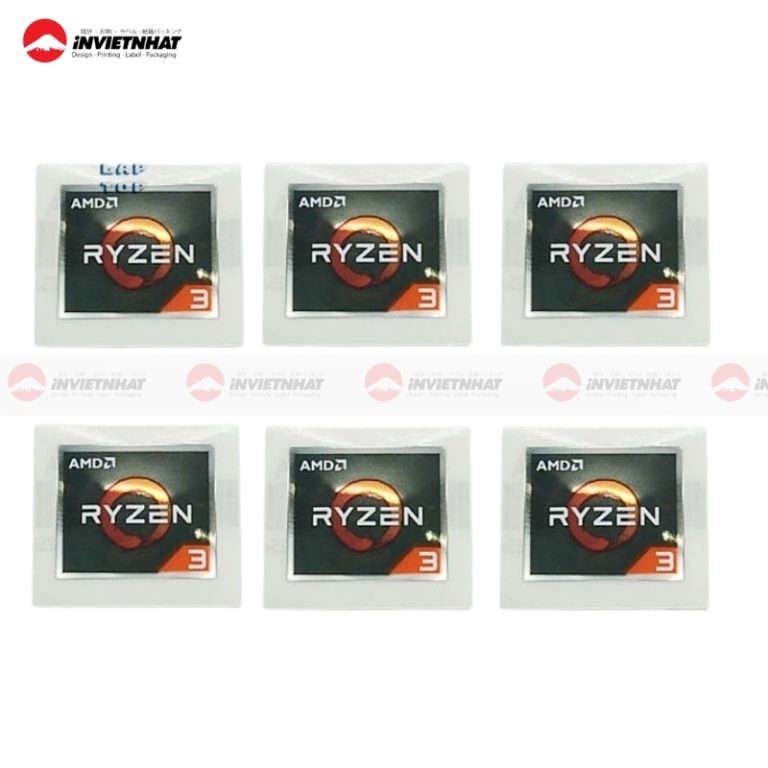 Tem-dan-laptop-phong-cach-768x768-1.jpg Tem dan laptop phong cach 768x768 1