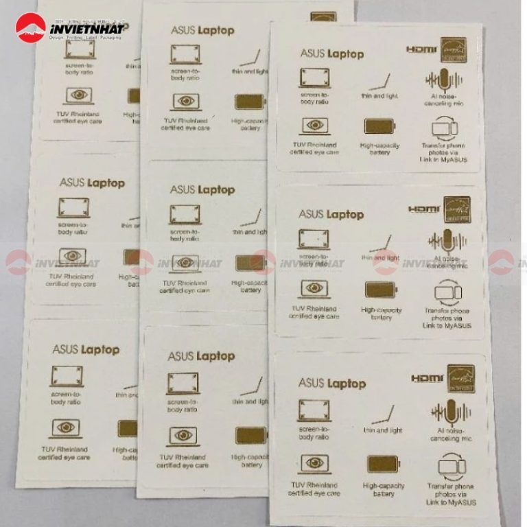 Tem-dan-laptop-theo-yeu-cau-768x768-1.jpg Tem dan laptop theo yeu cau 768x768 1