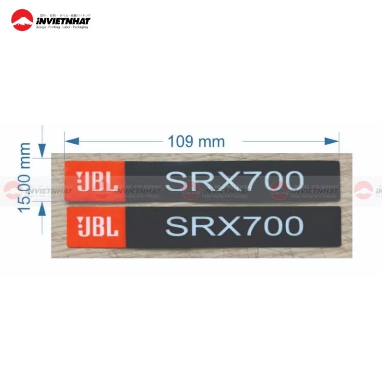 Tem-dan-loa-keo-2-768x768-1.jpg Tem dan loa keo 2 768x768 1
