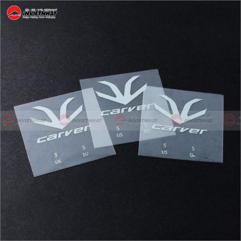 Tem-decal-chuyen-nhiet-768x768-1.jpg Tem decal chuyen nhiet 768x768 1