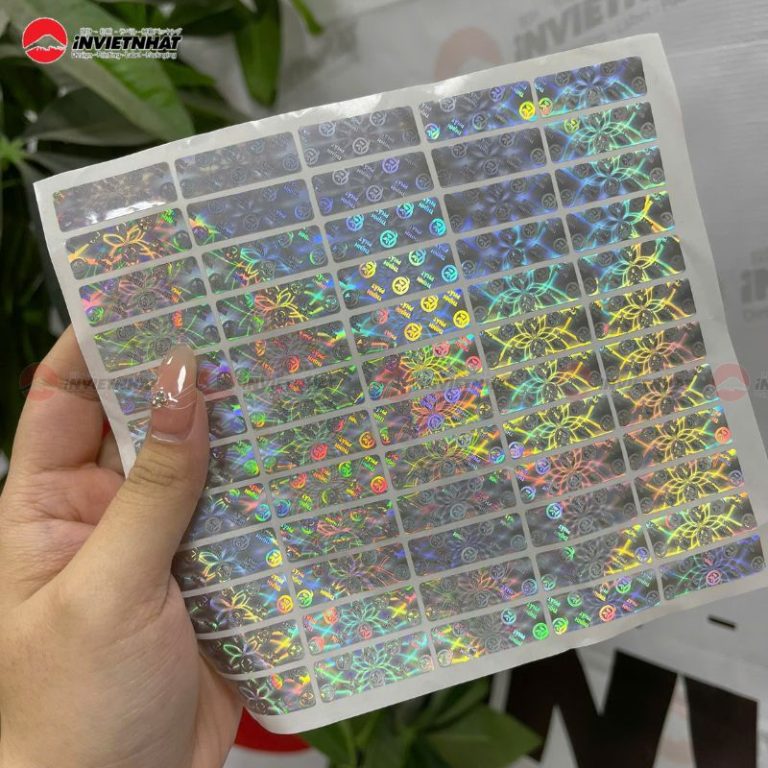 Tem-hologram-nen-bac-ho-kinh-doanh-Thinh-Phat-768x768-1.jpg Tem hologram nen bac ho kinh doanh Thinh Phat 768x768 1