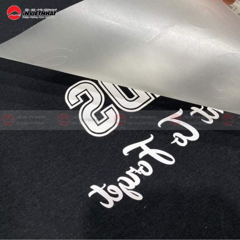 Tem-in-nhiet-dan-ao-768x768-1.jpg Tem in nhiet dan ao 768x768 1