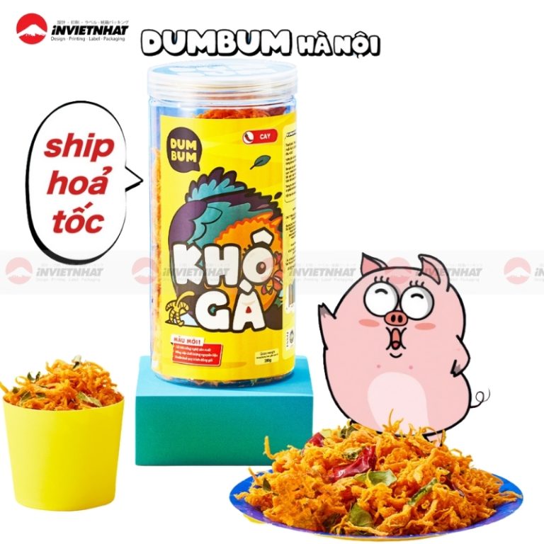 Tem-kho-ga-hao-hang-768x768-1.jpg Tem kho ga hao hang 768x768 1