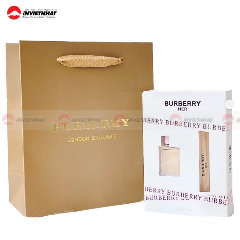 Tui-giay-Burberry-ep-kim-768x768-1.jpg Tui giay Burberry ep kim 768x768 1