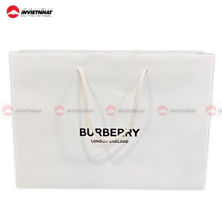 Tui-giay-Burberry-mau-trang-768x768-1.jpg Tui giay Burberry mau trang 768x768 1