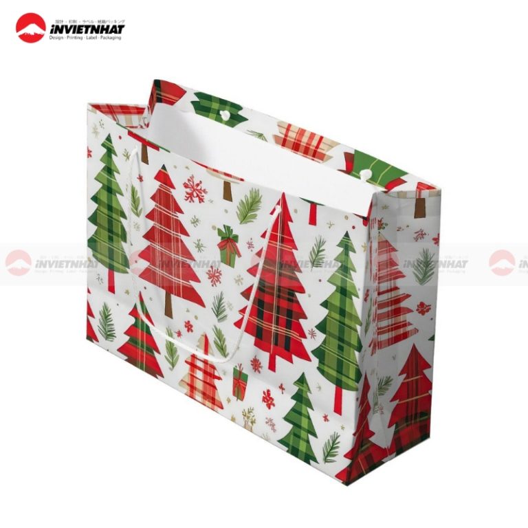 Tui-giay-Xmas-gift-768x768-1.jpg Tui giay Xmas gift 768x768 1