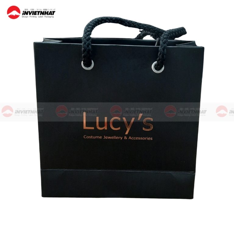 Tui-giay-den-doc-dao-768x768-1.jpg Tui giay den doc dao 768x768 1