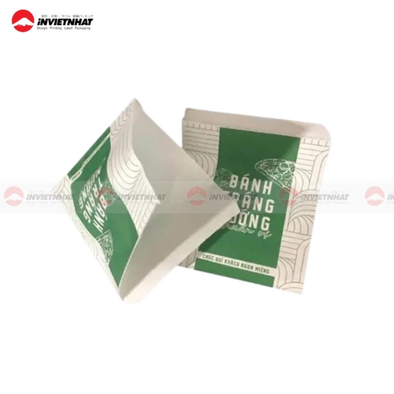 Tui-giay-dung-banh-trang-nuong-mang-di-768x768-1.jpg Tui giay dung banh trang nuong mang di 768x768 1