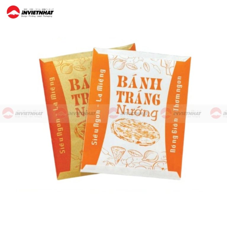 Tui-giay-dung-banh-trang-nuong-mau-ma-da-dang-1-768x768-1.jpg Tui giay dung banh trang nuong mau ma da dang 1 768x768 1