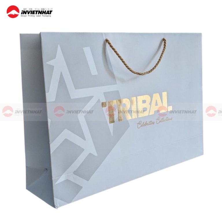Tui-giay-ivory-250gsm-768x768-1.jpg Tui giay ivory 250gsm 768x768 1