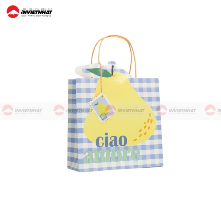 Tui-giay-ke-caro-dung-qua-768x768-1.jpg Tui giay ke caro dung qua 768x768 1