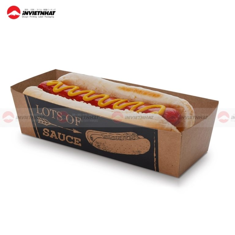 bao-bi-hotdog-ben-dep-768x768-1.jpg bao bi hotdog ben dep 768x768 1