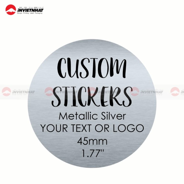 decal-nhom-xuoc-768x768-1.jpg decal nhom xuoc 768x768 1