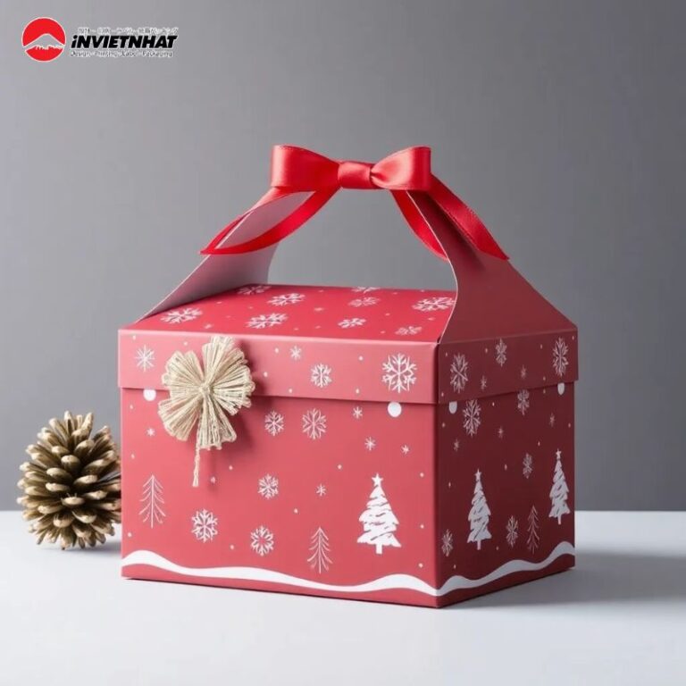 In Việt Nhật hop dung qua noel co quai xach 768x768 1