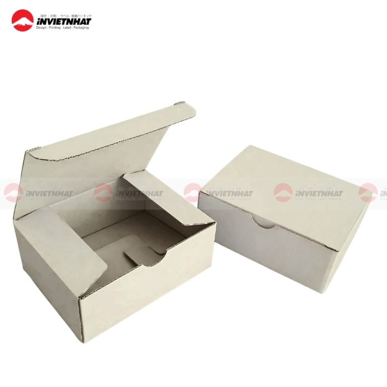 hop-giay-day-gai-carton-768x768-1.jpg hop giay day gai carton 768x768 1