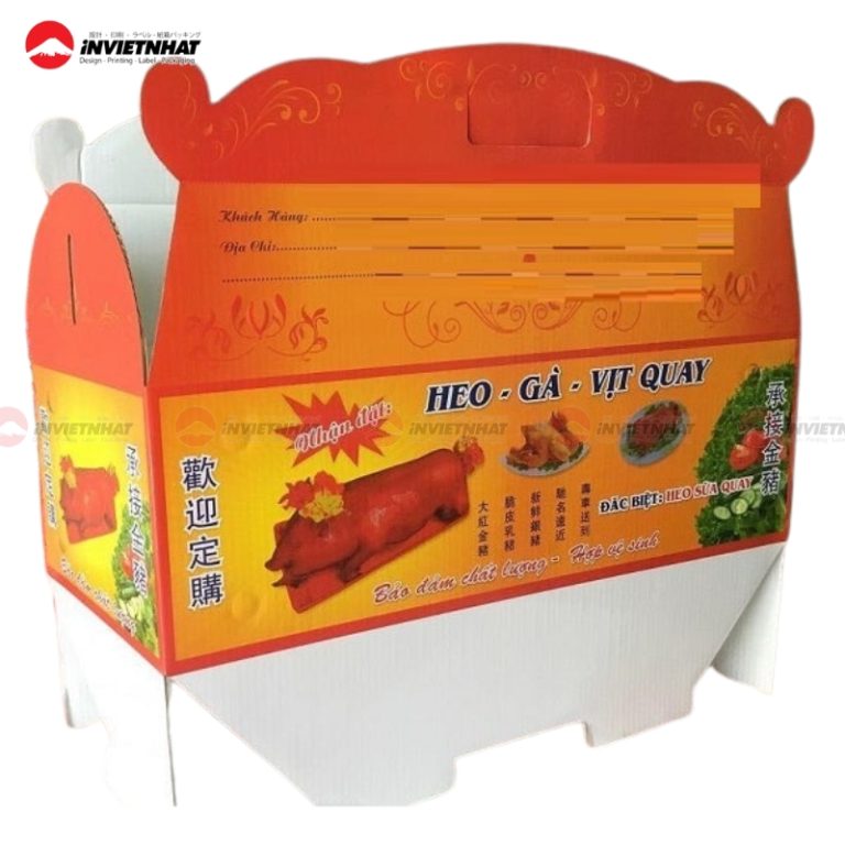 hop-giay-dung-heo-quay-2-768x768-1.jpg hop giay dung heo quay 2 768x768 1