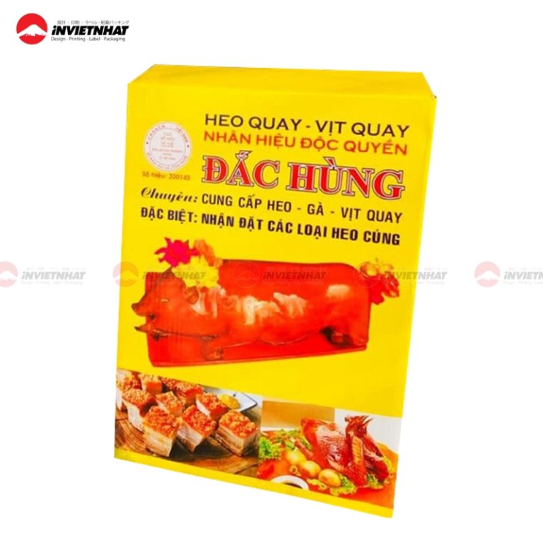 hop-giay-dung-heo-quay-4-768x768-1.jpg hop giay dung heo quay 4 768x768 1