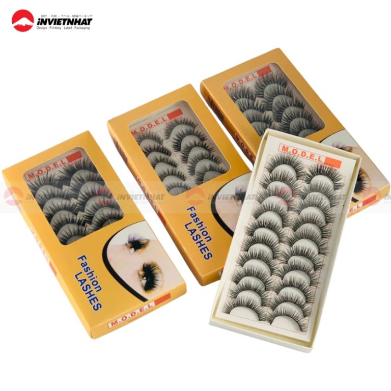hop-giay-dung-mi-gia-768x768-1.jpg hop giay dung mi gia 768x768 1