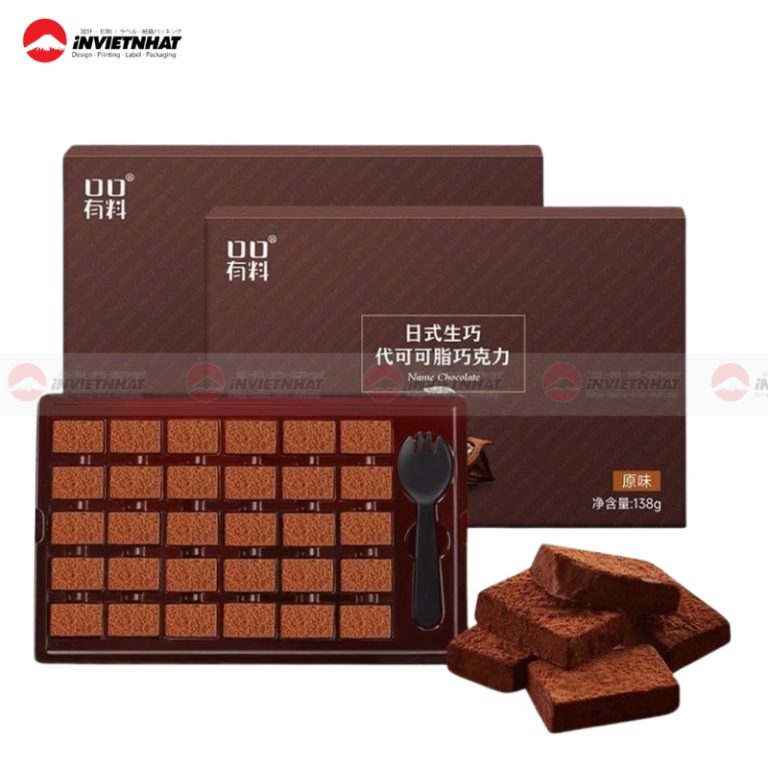 hop-giay-dung-socola-tuoi-768x768-1.jpg hop giay dung socola tuoi 768x768 1