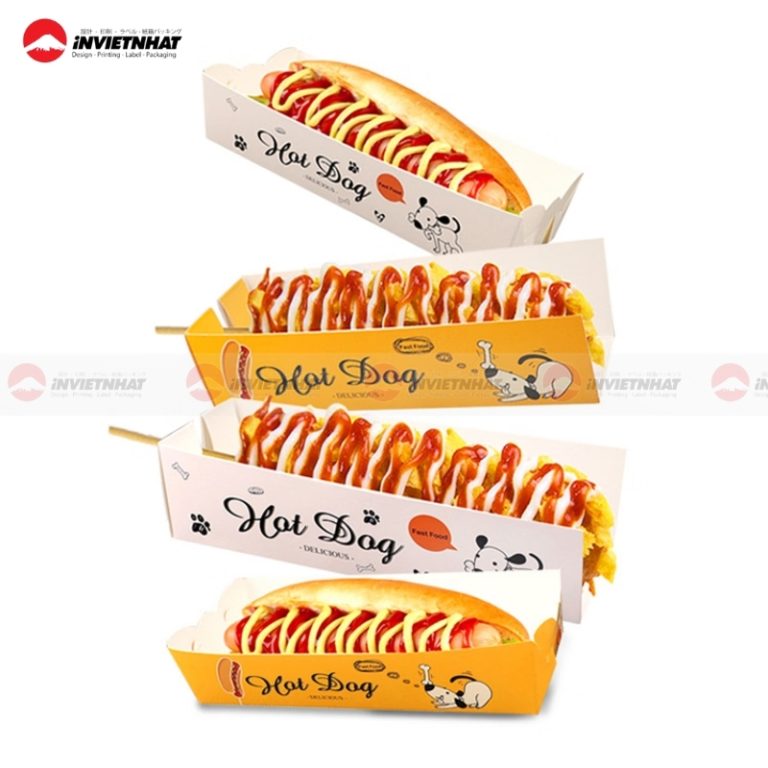 hop-giay-dung-xuc-xich-nuong-768x768-1.jpg hop giay dung xuc xich nuong 768x768 1