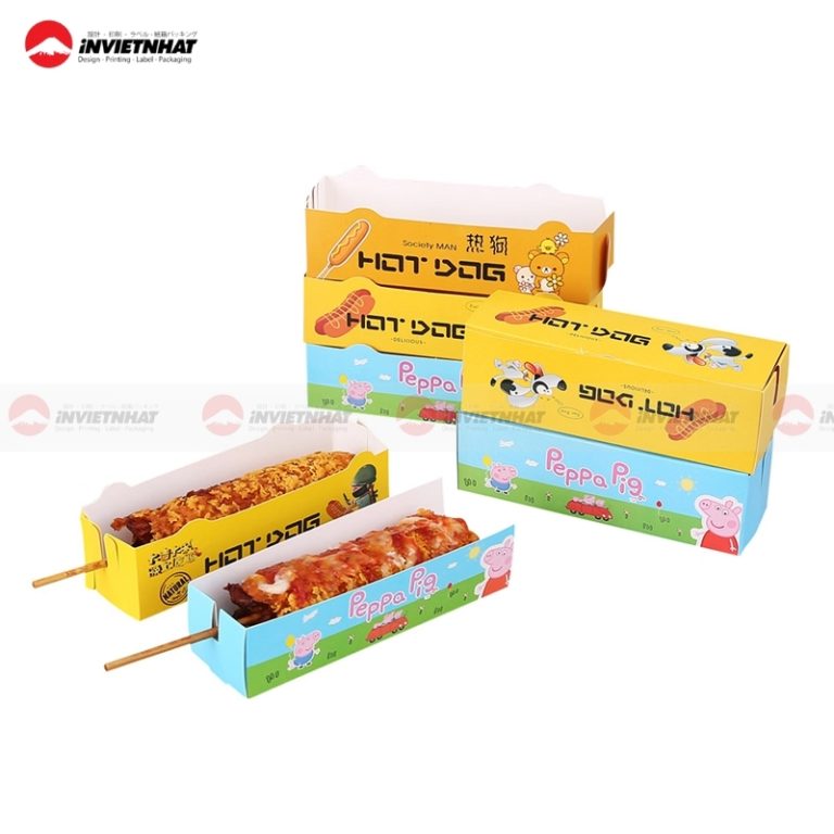 hop-giay-hotdog-tien-loi-768x768-1.jpg hop giay hotdog tien loi 768x768 1