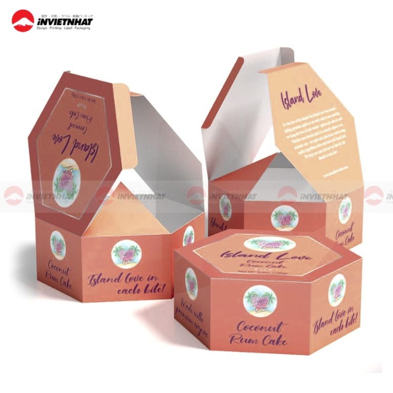 hop-giay-luc-giac-carton-cung-768x768-1.jpg hop giay luc giac carton cung 768x768 1