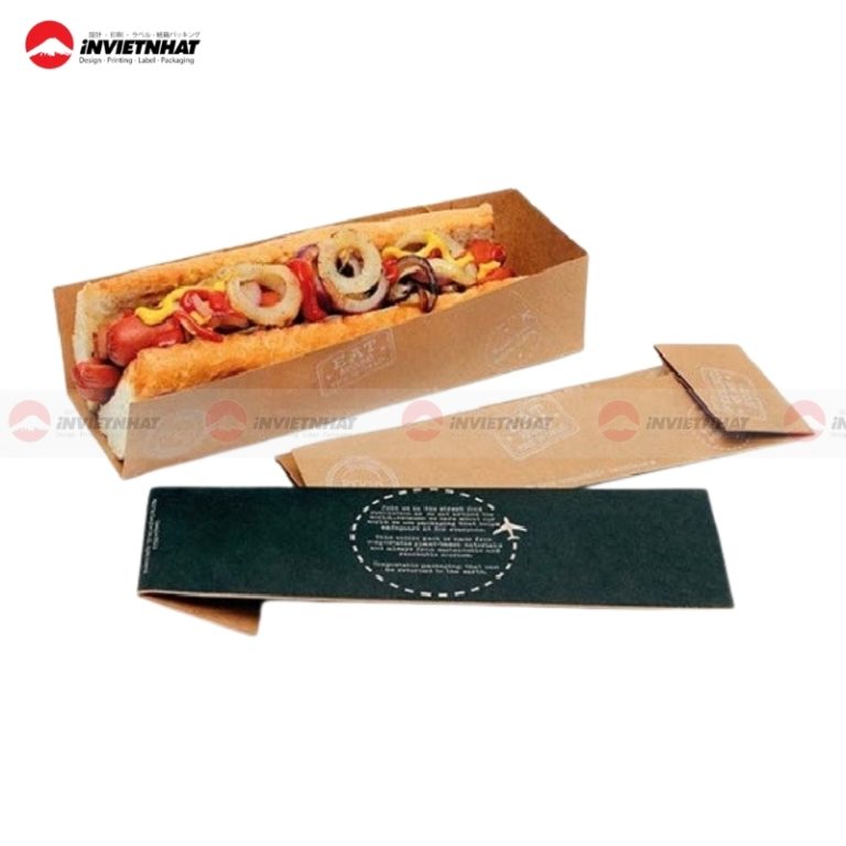 hop-hotdog-cho-cua-hang-768x768-1.jpg hop hotdog cho cua hang 768x768 1