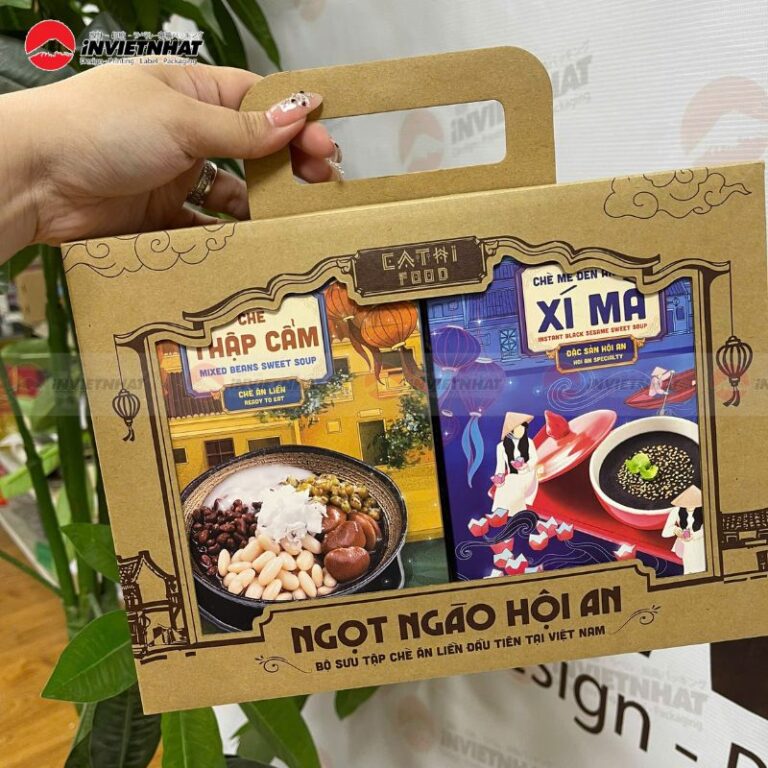 in hộp carton số lượng ít tại tphcm in hop carton so luong it tai tphcm 768x768 1