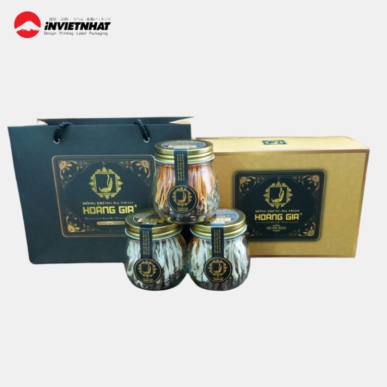 Mẫu hộp đông trùng đẹp in hop dong trung ha thao dep 768x768 1