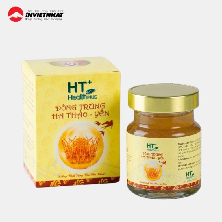 In hộp đựng đông trùng lấy liền in hop dong trung ha thao lay lien 768x768 1