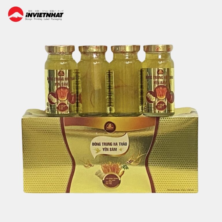 mẫu hộp đông trùng cao cấp in hop dong trung ha thao sang trong 768x768 1