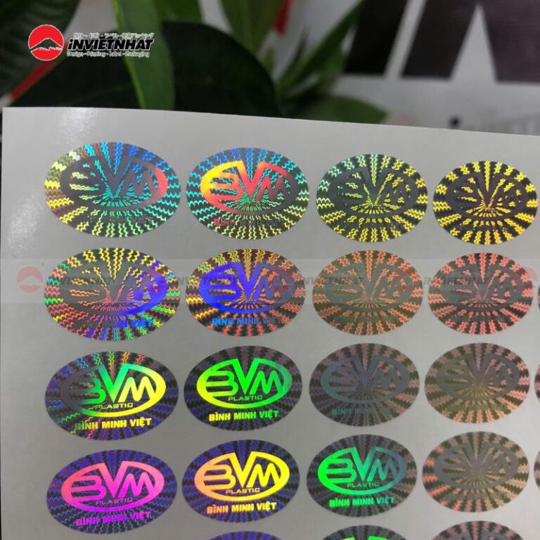in tem 7 màu giá rẻ in tem 7 mau gia re 768x768 1