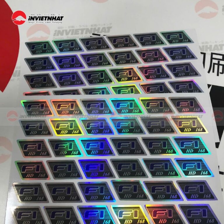 in tem 7 màu lấy ngay in tem 7 mau lay ngay 768x768 1