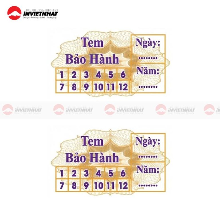 in-tem-bao-hanh-768x768-1.jpg in tem bao hanh 768x768 1