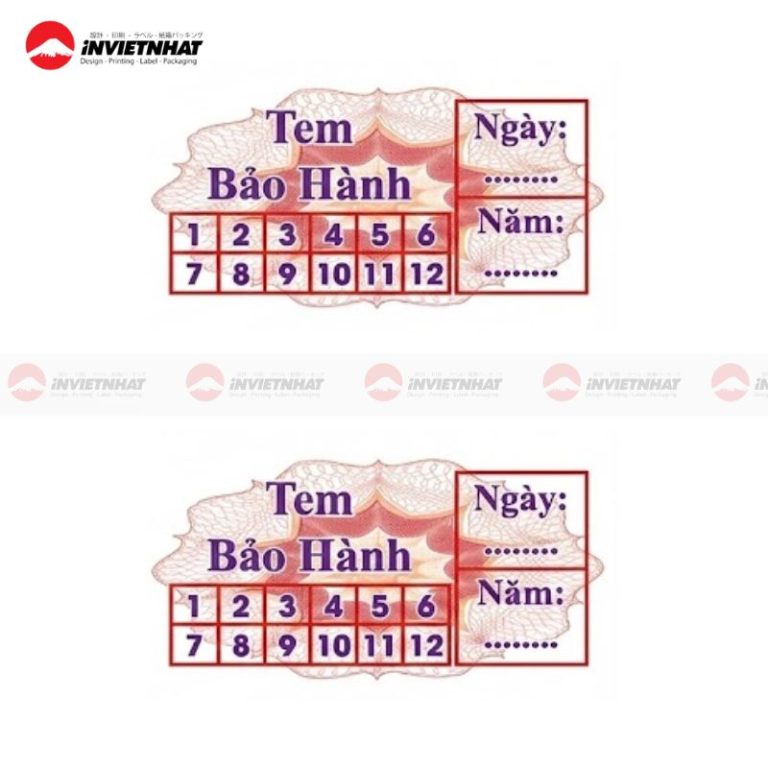 in-tem-bao-hanh-gia-re-768x768-1.jpg in tem bao hanh gia re 768x768 1