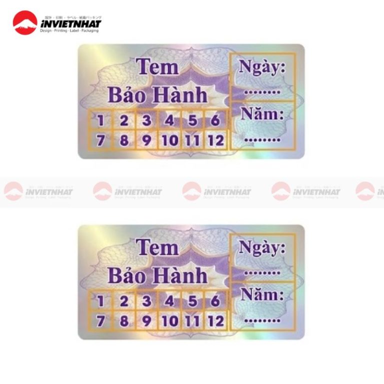 in-tem-bao-hanh-so-luong-it-768x768-1.jpg in tem bao hanh so luong it 768x768 1