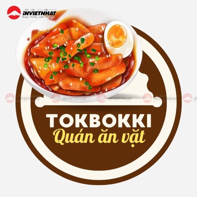 In Việt Nhật in tem do an vat 768x768 1