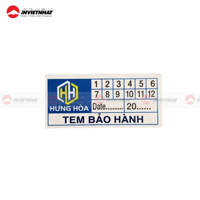 in-tem-nhan-bao-hanh-768x768-1.jpg in tem nhan bao hanh 768x768 1